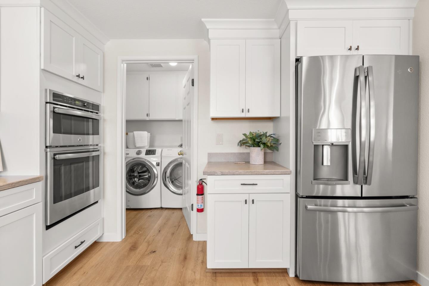 Detail Gallery Image 24 of 40 For 461 Arca Dr, La Selva Beach,  CA 95076 - 3 Beds | 2/1 Baths