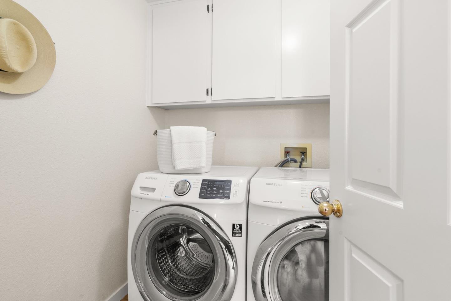 Detail Gallery Image 25 of 40 For 461 Arca Dr, La Selva Beach,  CA 95076 - 3 Beds | 2/1 Baths