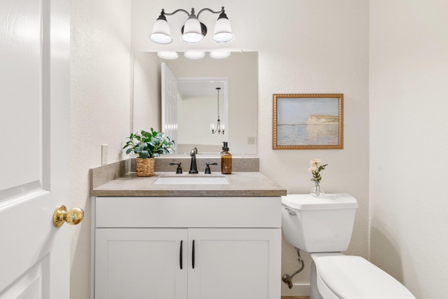 Detail Gallery Image 26 of 40 For 461 Arca Dr, La Selva Beach,  CA 95076 - 3 Beds | 2/1 Baths