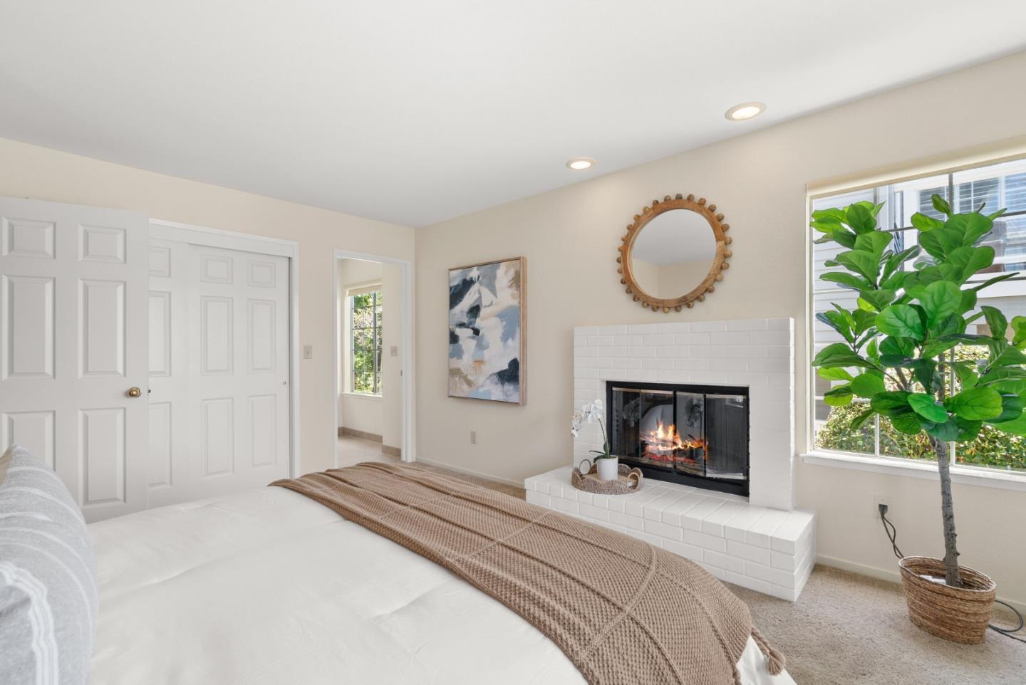 Detail Gallery Image 29 of 40 For 461 Arca Dr, La Selva Beach,  CA 95076 - 3 Beds | 2/1 Baths