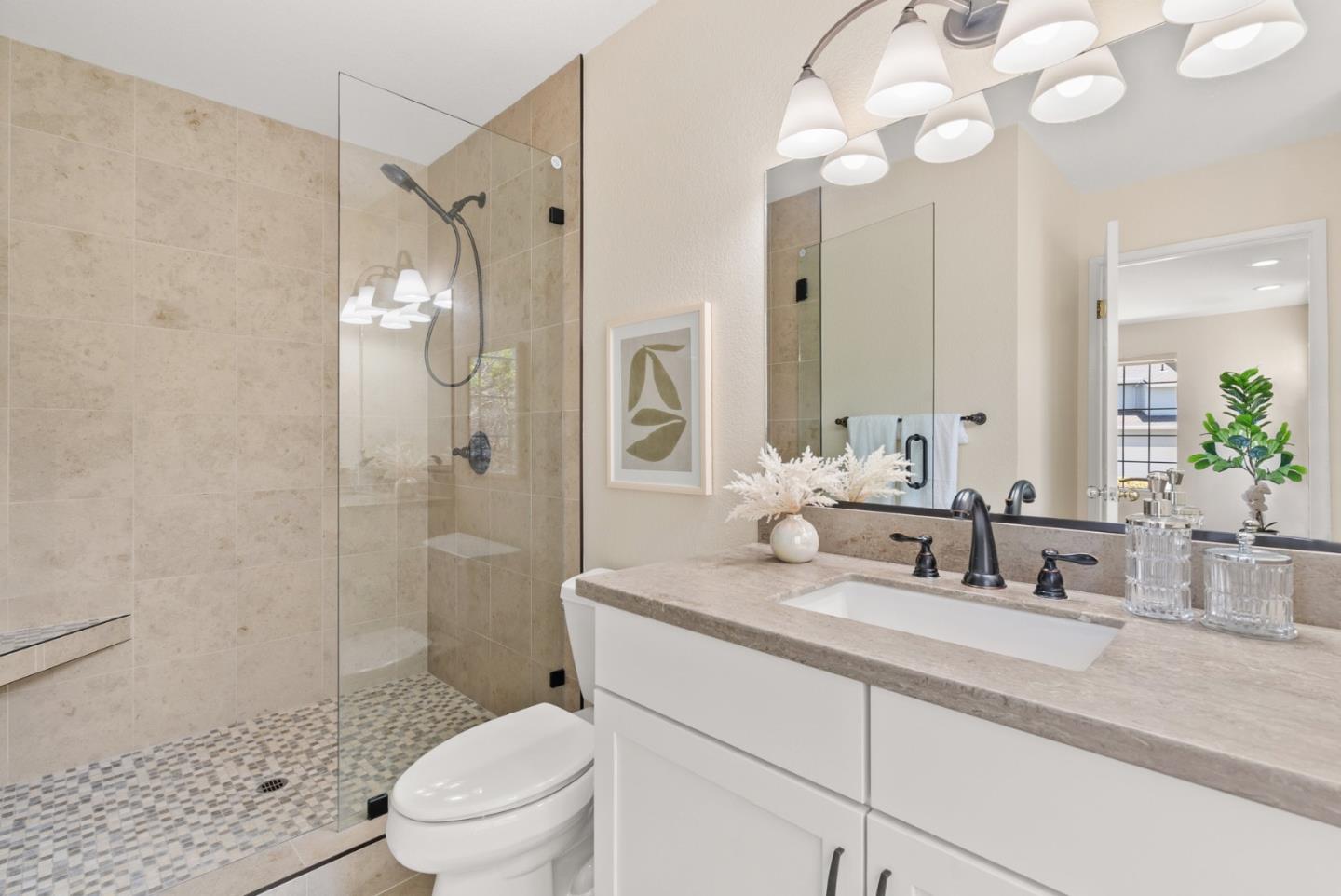 Detail Gallery Image 30 of 40 For 461 Arca Dr, La Selva Beach,  CA 95076 - 3 Beds | 2/1 Baths