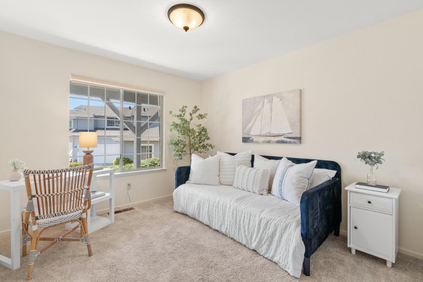 Detail Gallery Image 31 of 40 For 461 Arca Dr, La Selva Beach,  CA 95076 - 3 Beds | 2/1 Baths