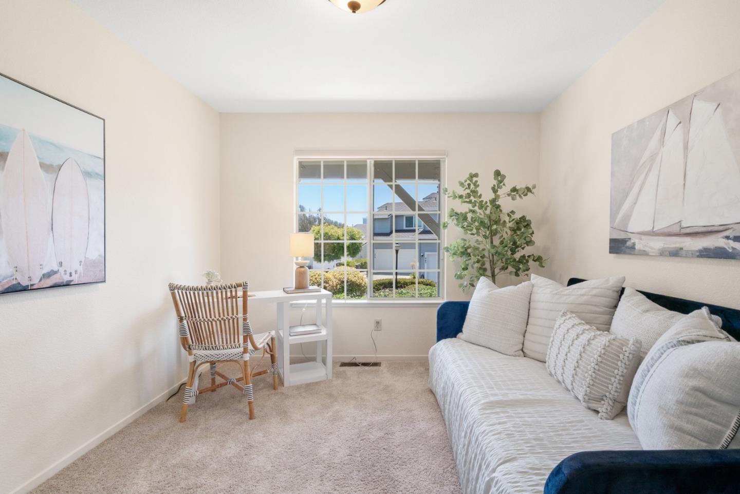 Detail Gallery Image 32 of 40 For 461 Arca Dr, La Selva Beach,  CA 95076 - 3 Beds | 2/1 Baths