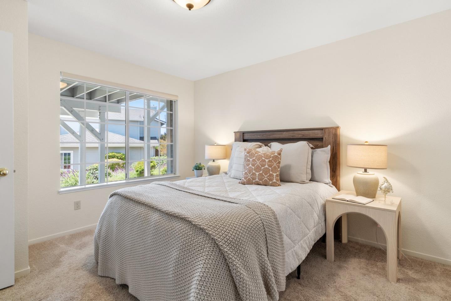 Detail Gallery Image 33 of 40 For 461 Arca Dr, La Selva Beach,  CA 95076 - 3 Beds | 2/1 Baths