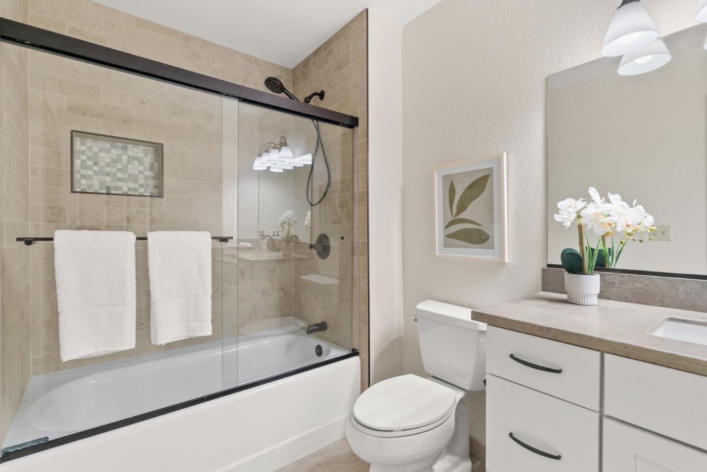 Detail Gallery Image 34 of 40 For 461 Arca Dr, La Selva Beach,  CA 95076 - 3 Beds | 2/1 Baths