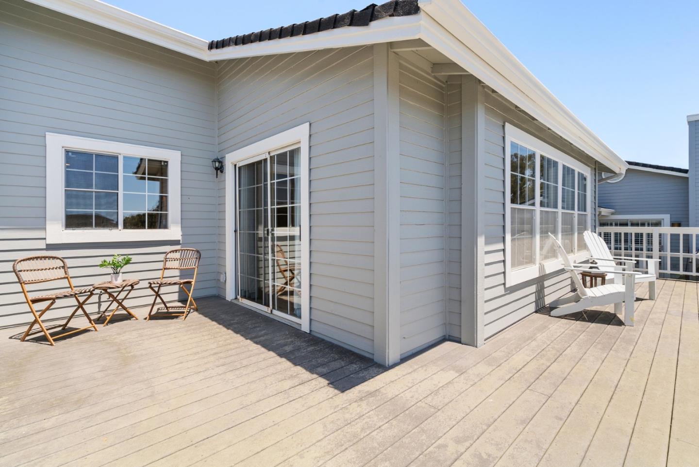 Detail Gallery Image 35 of 40 For 461 Arca Dr, La Selva Beach,  CA 95076 - 3 Beds | 2/1 Baths