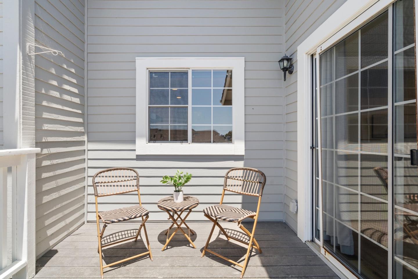 Detail Gallery Image 36 of 40 For 461 Arca Dr, La Selva Beach,  CA 95076 - 3 Beds | 2/1 Baths