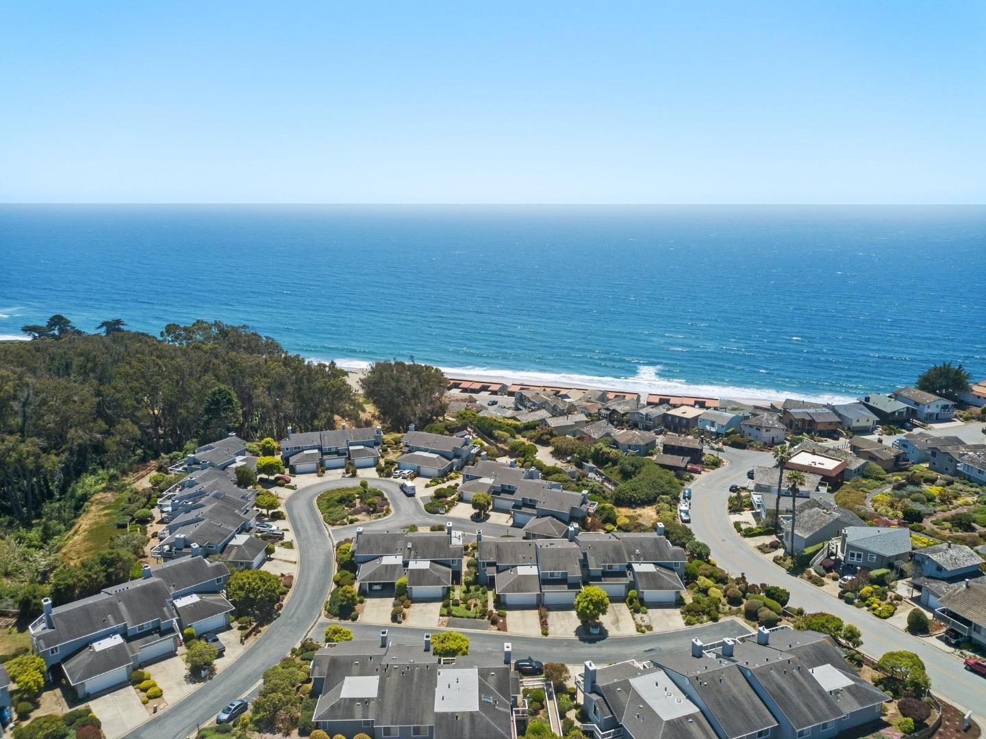 Detail Gallery Image 37 of 40 For 461 Arca Dr, La Selva Beach,  CA 95076 - 3 Beds | 2/1 Baths