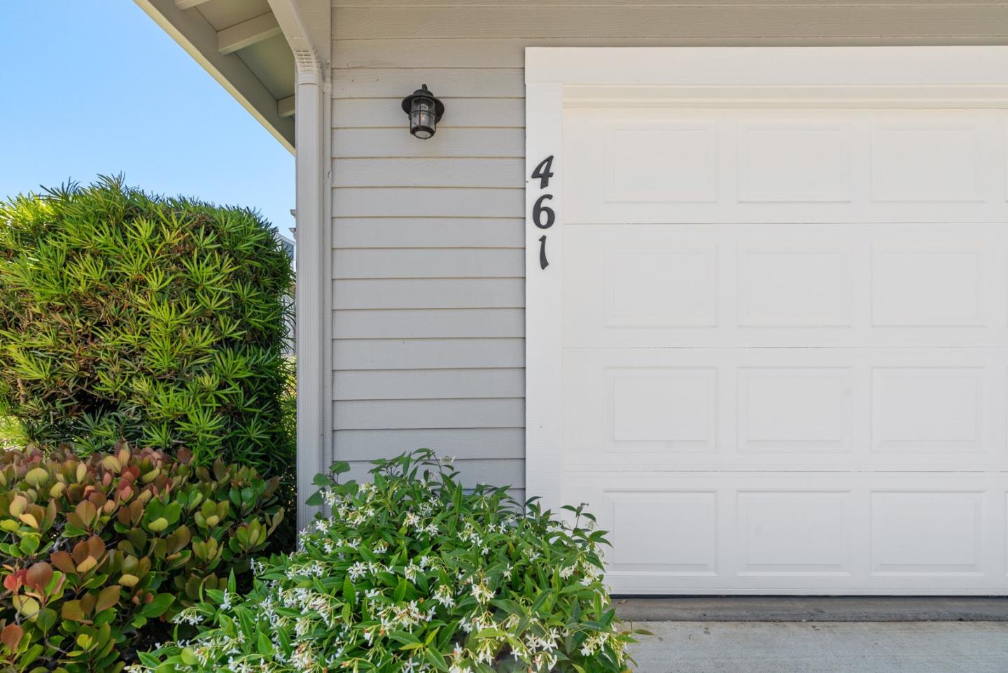 Detail Gallery Image 8 of 40 For 461 Arca Dr, La Selva Beach,  CA 95076 - 3 Beds | 2/1 Baths