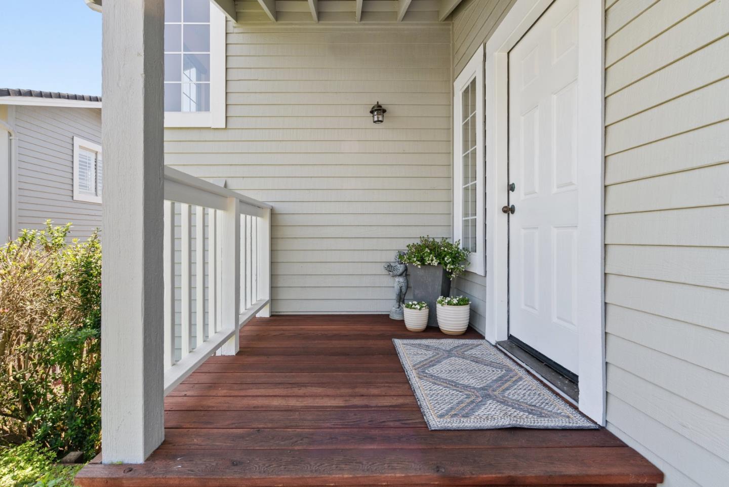 Detail Gallery Image 9 of 40 For 461 Arca Dr, La Selva Beach,  CA 95076 - 3 Beds | 2/1 Baths