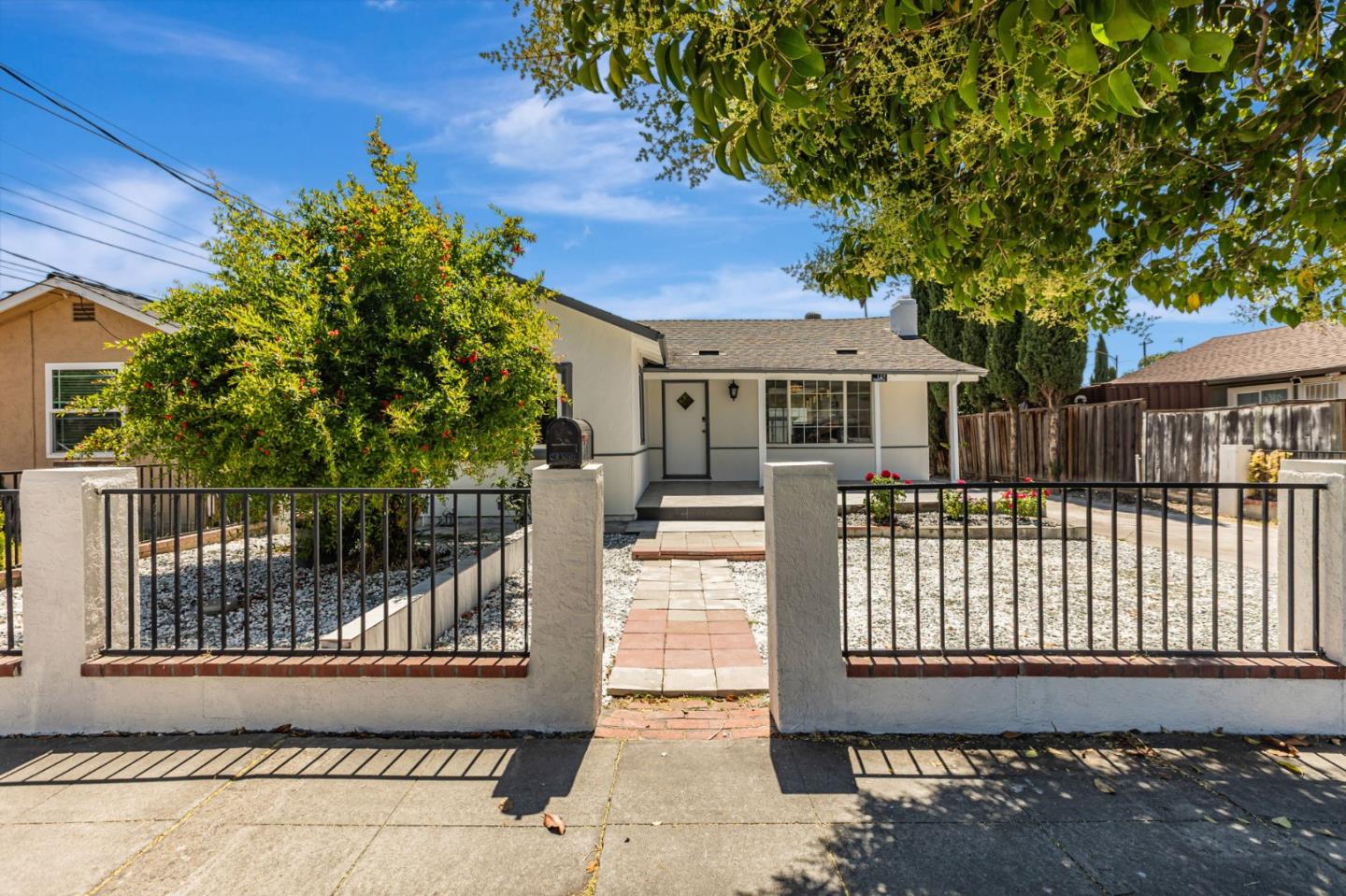 Thumbnail for 125 Magellan Ave, San Jose, CA 95116