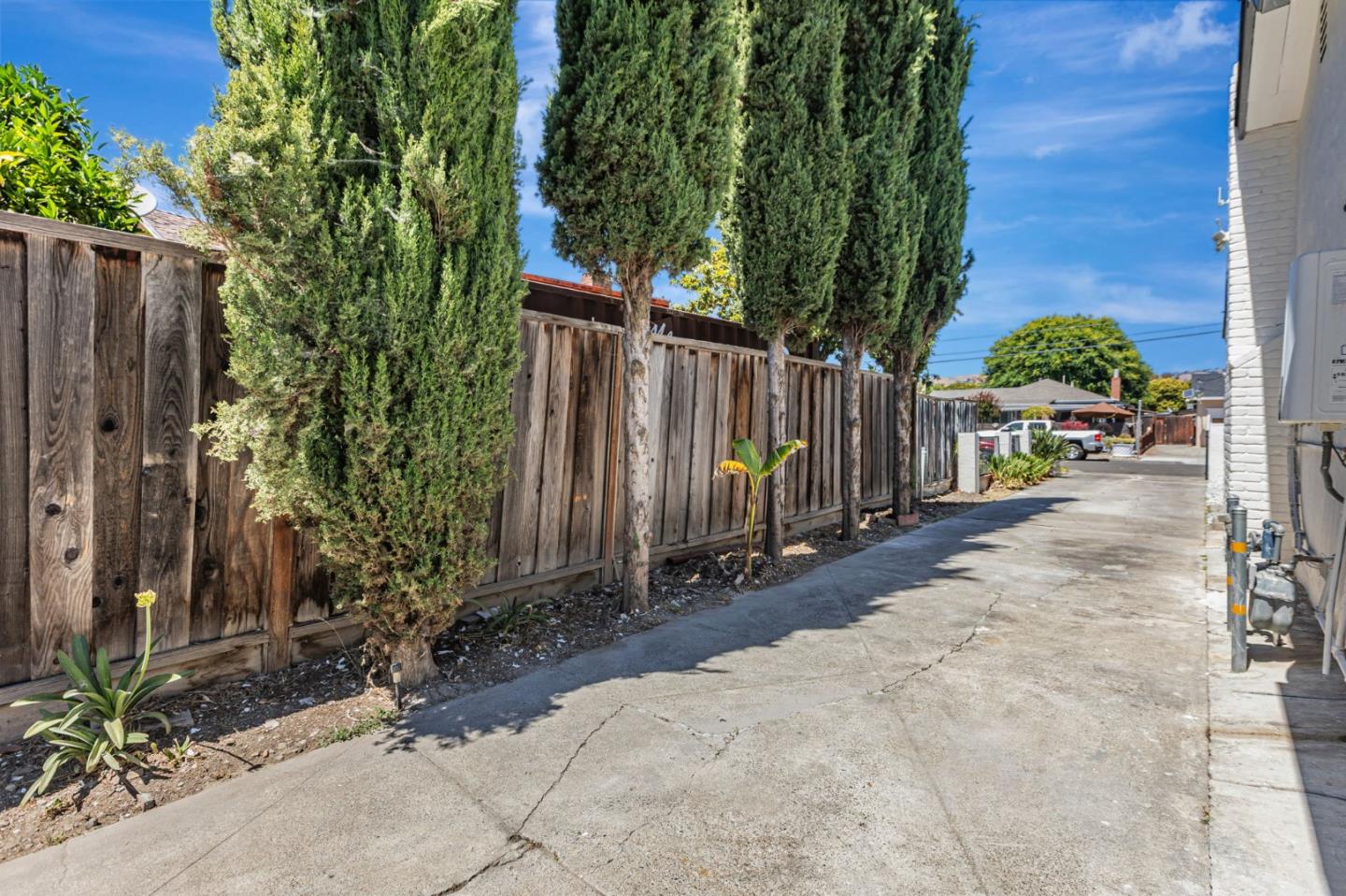Detail Gallery Image 12 of 15 For 125 Magellan Ave, San Jose,  CA 95116 - 2 Beds | 1 Baths