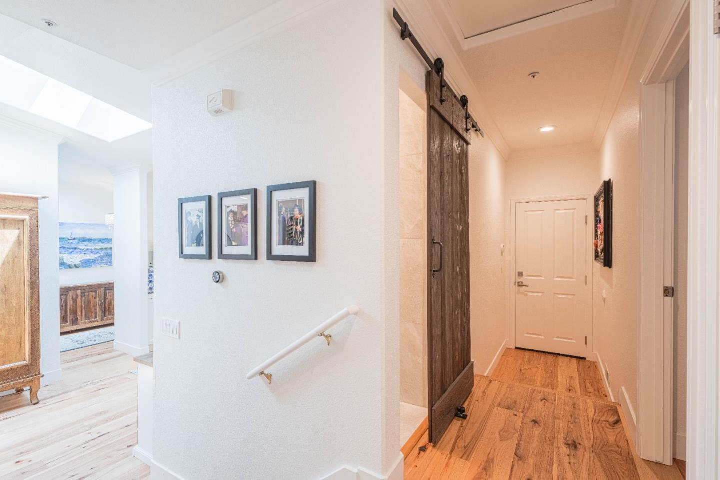 Detail Gallery Image 23 of 68 For 25552 Meadowview Cir, Salinas,  CA 93908 - 3 Beds | 3 Baths