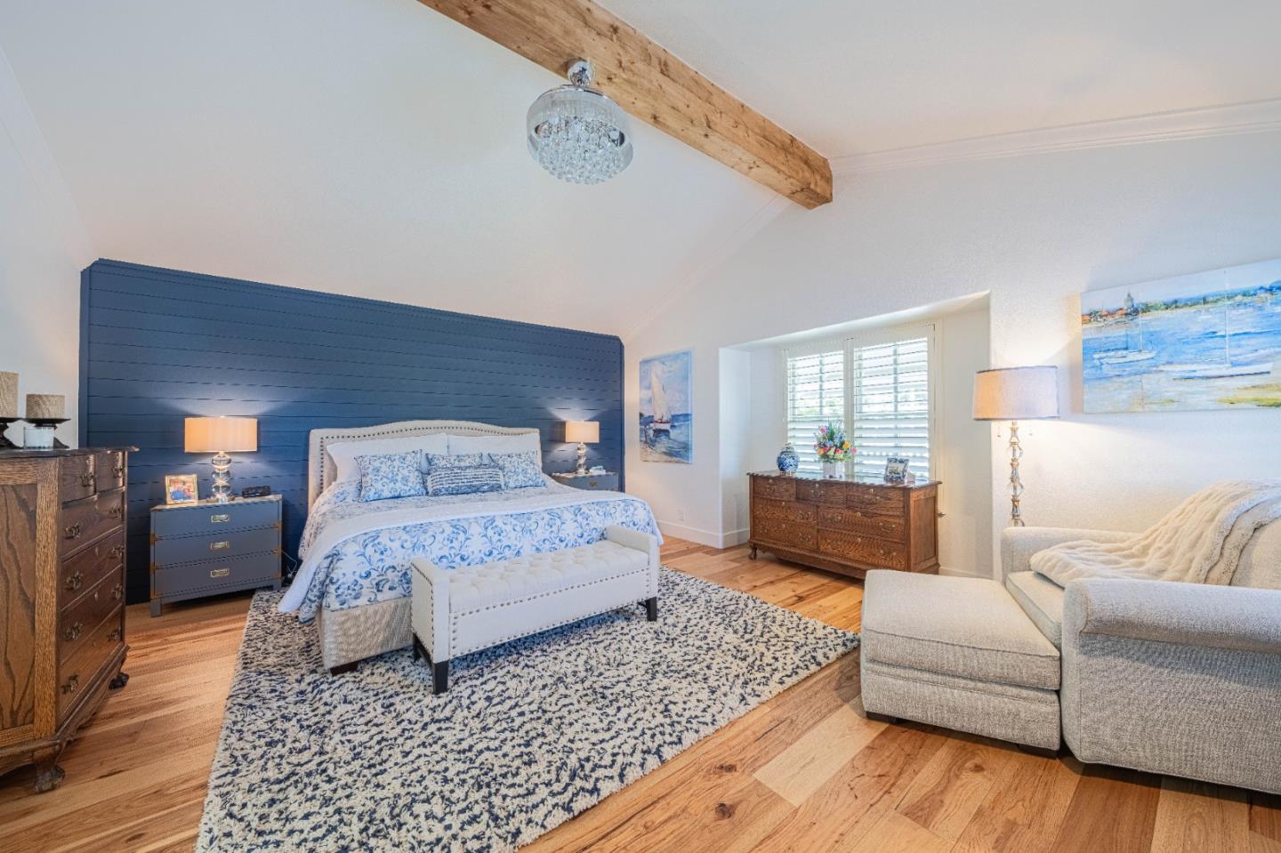 Detail Gallery Image 25 of 68 For 25552 Meadowview Cir, Salinas,  CA 93908 - 3 Beds | 3 Baths