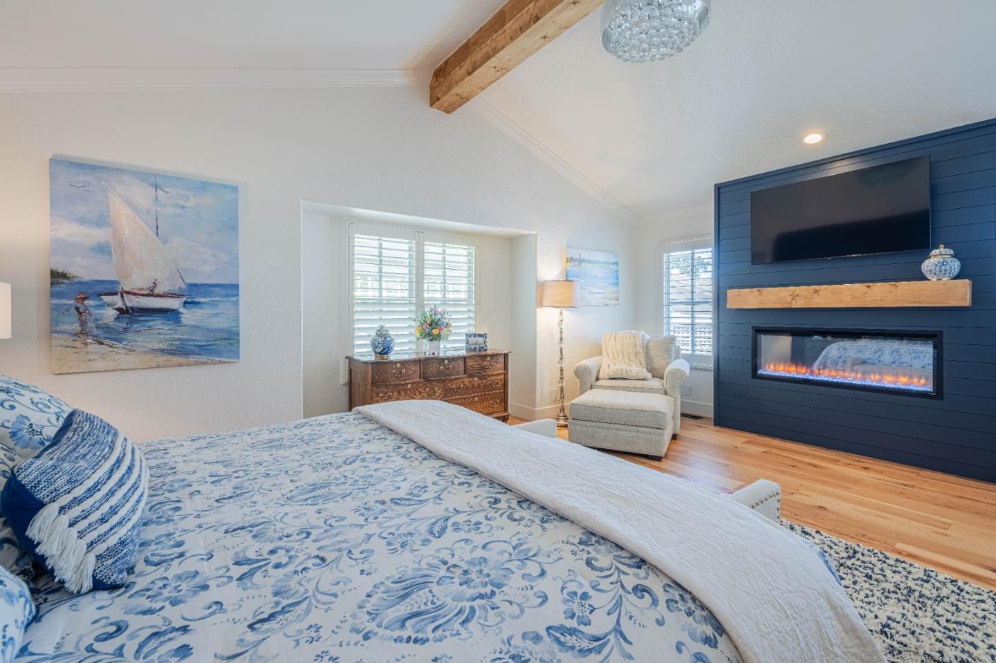 Detail Gallery Image 26 of 68 For 25552 Meadowview Cir, Salinas,  CA 93908 - 3 Beds | 3 Baths