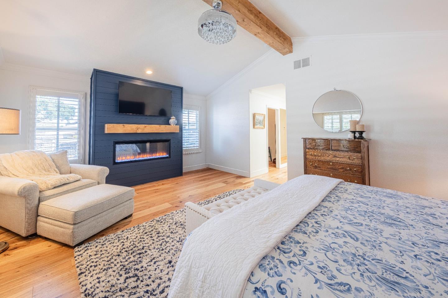 Detail Gallery Image 27 of 68 For 25552 Meadowview Cir, Salinas,  CA 93908 - 3 Beds | 3 Baths