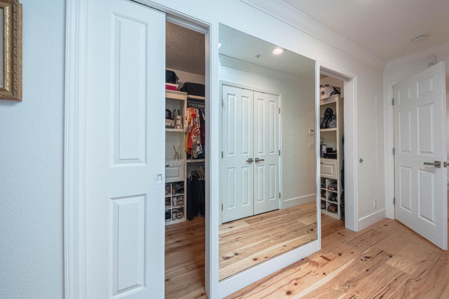 Detail Gallery Image 31 of 68 For 25552 Meadowview Cir, Salinas,  CA 93908 - 3 Beds | 3 Baths
