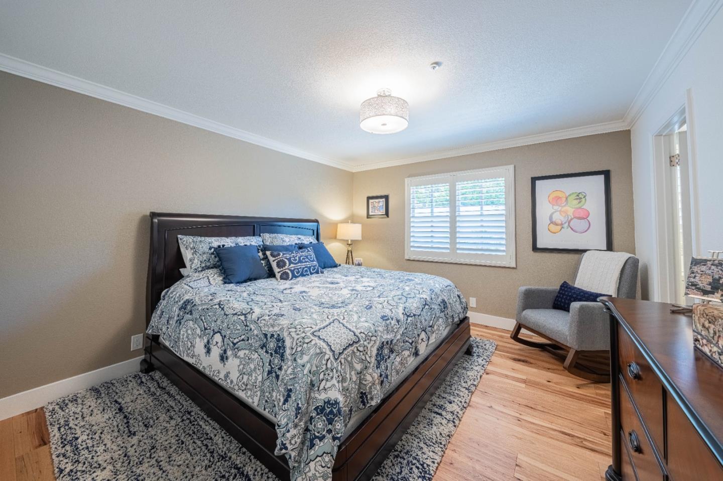 Detail Gallery Image 33 of 68 For 25552 Meadowview Cir, Salinas,  CA 93908 - 3 Beds | 3 Baths