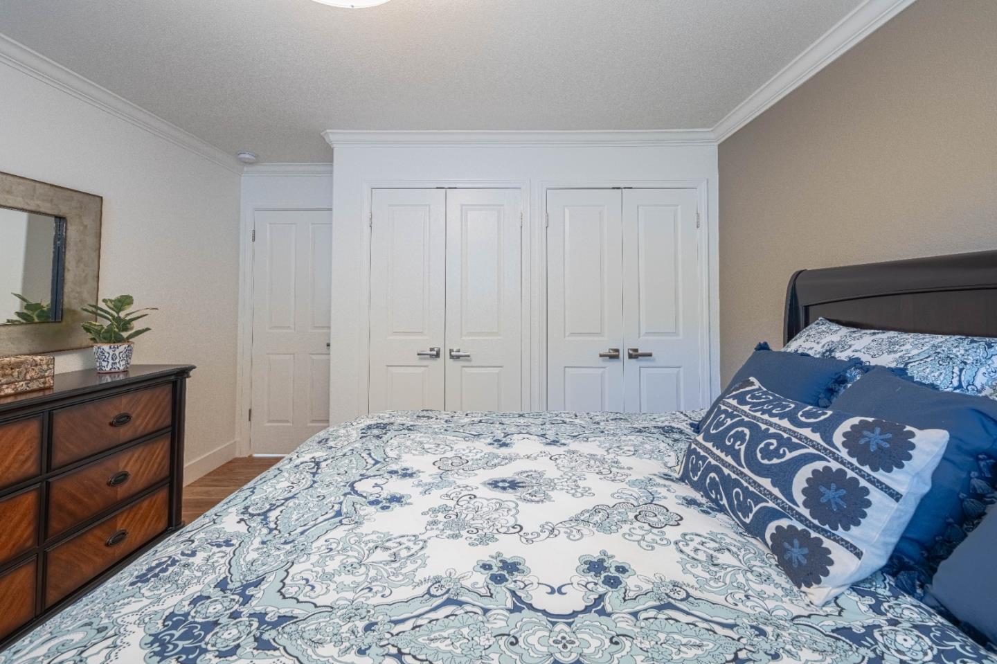Detail Gallery Image 34 of 68 For 25552 Meadowview Cir, Salinas,  CA 93908 - 3 Beds | 3 Baths