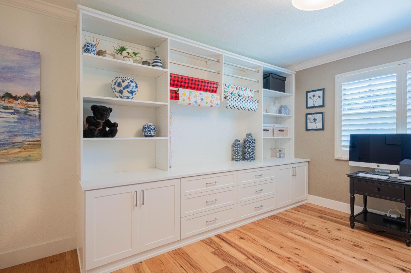 Detail Gallery Image 39 of 68 For 25552 Meadowview Cir, Salinas,  CA 93908 - 3 Beds | 3 Baths