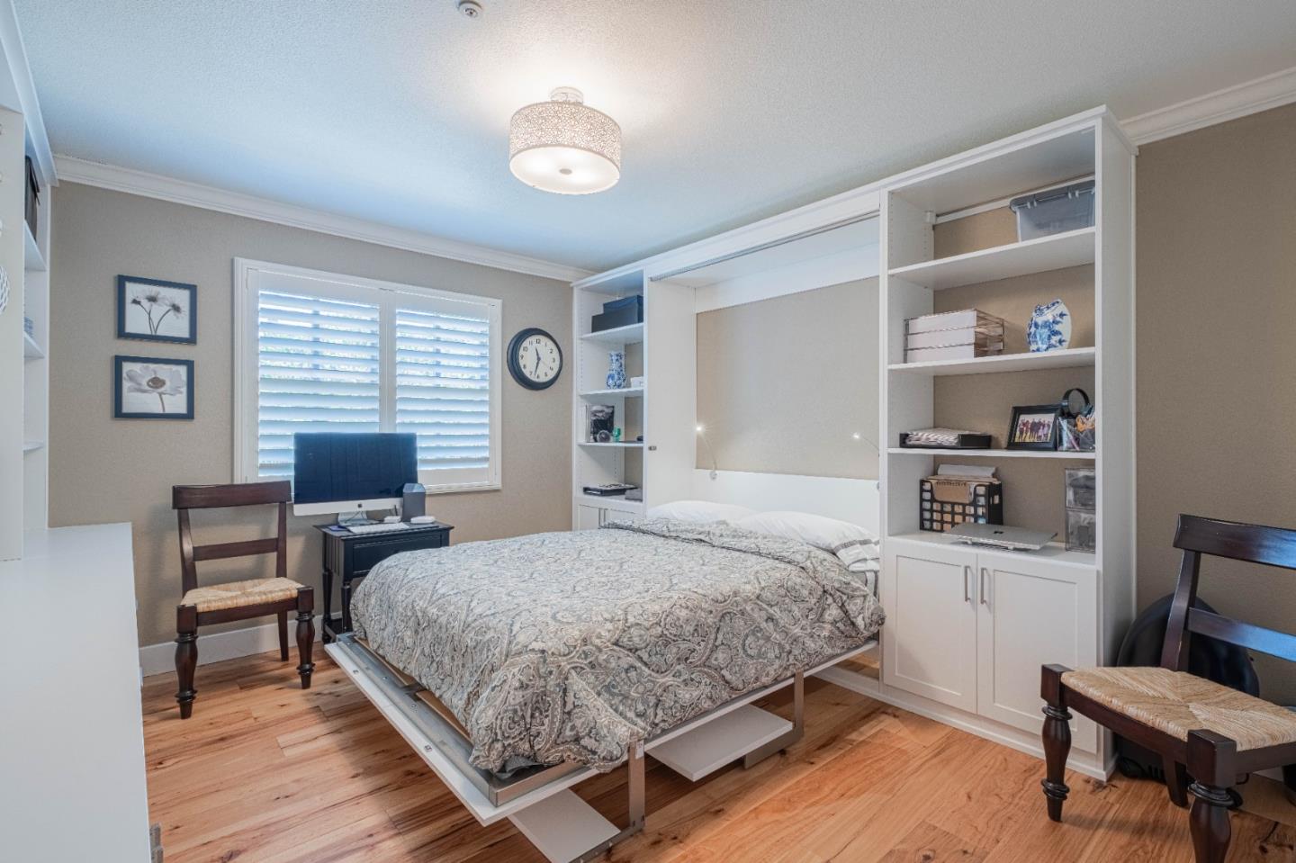Detail Gallery Image 40 of 68 For 25552 Meadowview Cir, Salinas,  CA 93908 - 3 Beds | 3 Baths