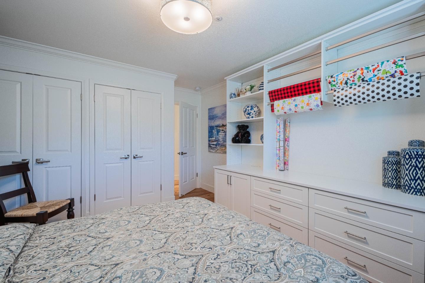 Detail Gallery Image 41 of 68 For 25552 Meadowview Cir, Salinas,  CA 93908 - 3 Beds | 3 Baths
