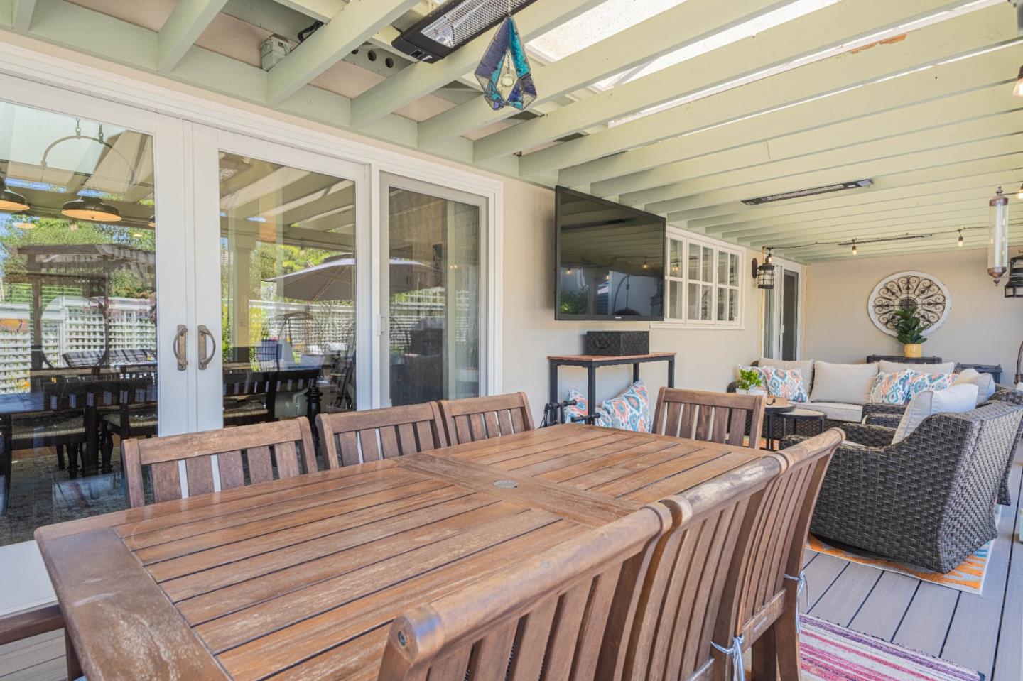 Detail Gallery Image 48 of 68 For 25552 Meadowview Cir, Salinas,  CA 93908 - 3 Beds | 3 Baths