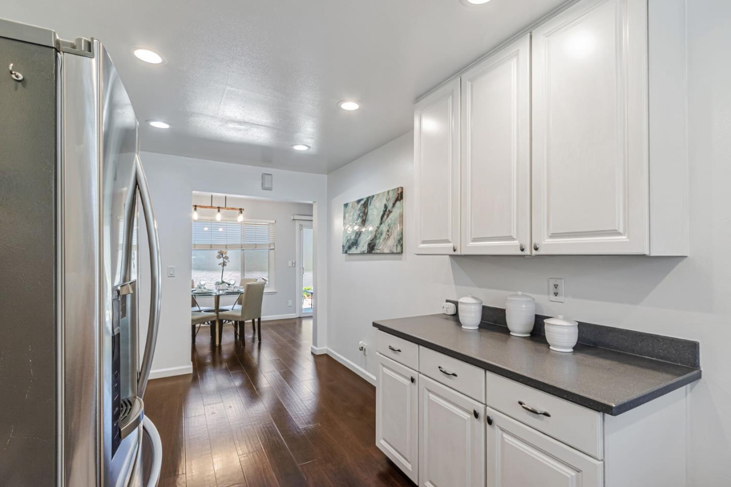 Detail Gallery Image 14 of 47 For 5651 Sunflower Ln, San Jose,  CA 95118 - 3 Beds | 2/1 Baths
