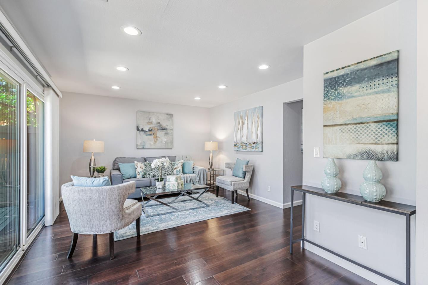 Detail Gallery Image 19 of 47 For 5651 Sunflower Ln, San Jose,  CA 95118 - 3 Beds | 2/1 Baths
