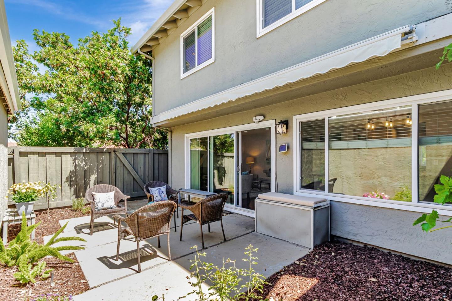 Detail Gallery Image 23 of 47 For 5651 Sunflower Ln, San Jose,  CA 95118 - 3 Beds | 2/1 Baths