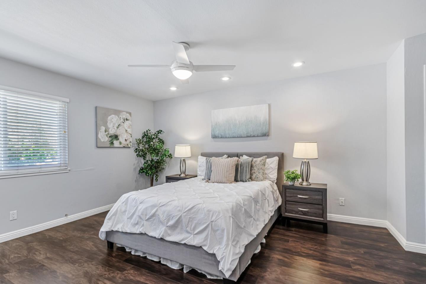 Detail Gallery Image 24 of 47 For 5651 Sunflower Ln, San Jose,  CA 95118 - 3 Beds | 2/1 Baths