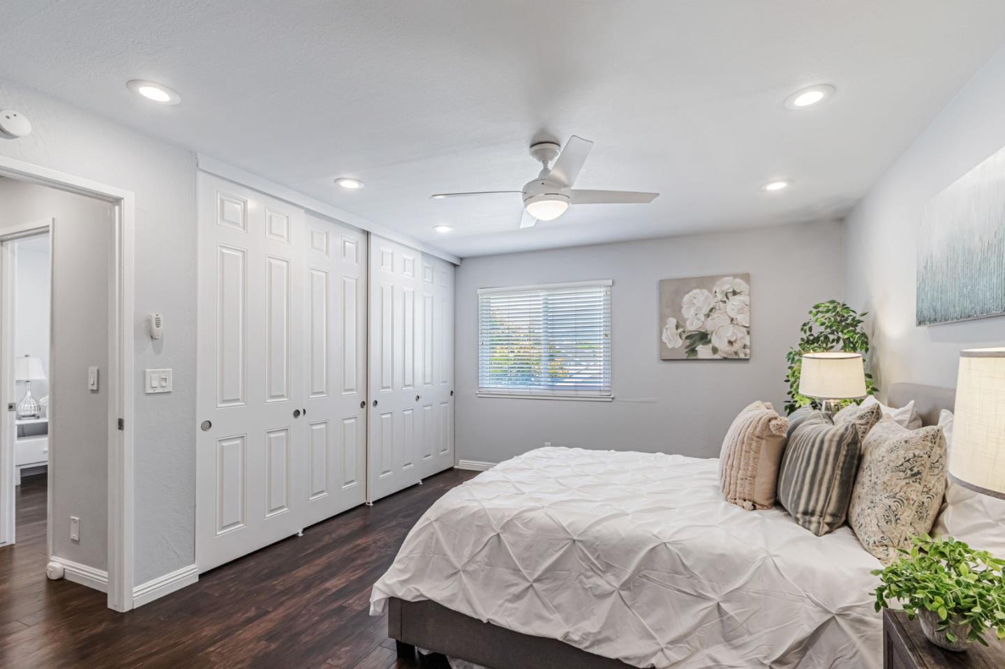 Detail Gallery Image 25 of 47 For 5651 Sunflower Ln, San Jose,  CA 95118 - 3 Beds | 2/1 Baths