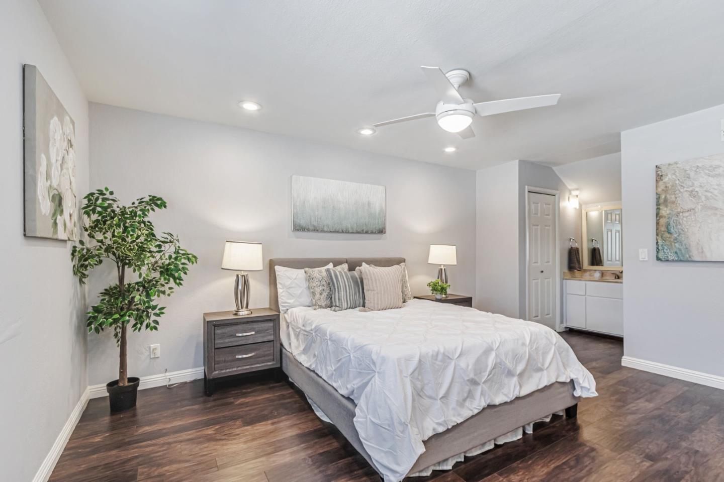 Detail Gallery Image 26 of 47 For 5651 Sunflower Ln, San Jose,  CA 95118 - 3 Beds | 2/1 Baths
