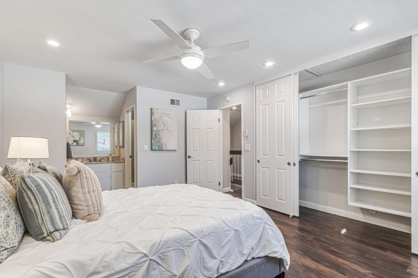 Detail Gallery Image 27 of 47 For 5651 Sunflower Ln, San Jose,  CA 95118 - 3 Beds | 2/1 Baths
