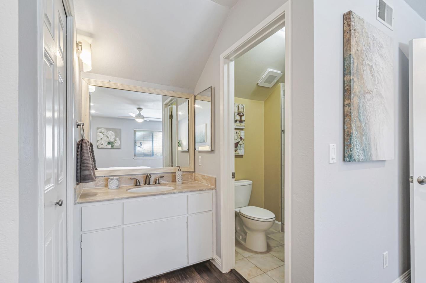 Detail Gallery Image 28 of 47 For 5651 Sunflower Ln, San Jose,  CA 95118 - 3 Beds | 2/1 Baths