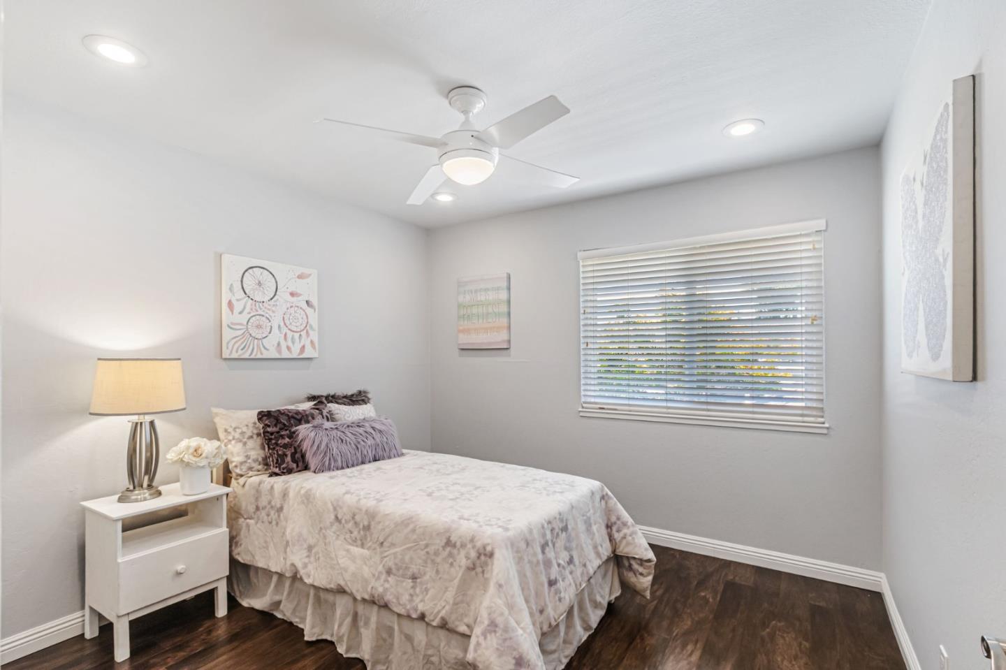 Detail Gallery Image 30 of 47 For 5651 Sunflower Ln, San Jose,  CA 95118 - 3 Beds | 2/1 Baths