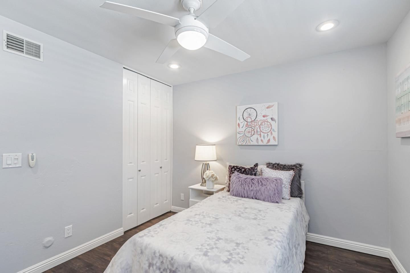 Detail Gallery Image 31 of 47 For 5651 Sunflower Ln, San Jose,  CA 95118 - 3 Beds | 2/1 Baths