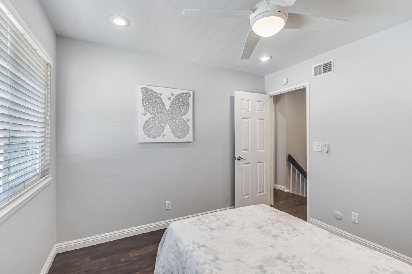 Detail Gallery Image 32 of 47 For 5651 Sunflower Ln, San Jose,  CA 95118 - 3 Beds | 2/1 Baths