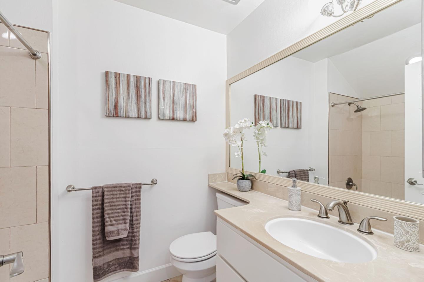 Detail Gallery Image 33 of 47 For 5651 Sunflower Ln, San Jose,  CA 95118 - 3 Beds | 2/1 Baths