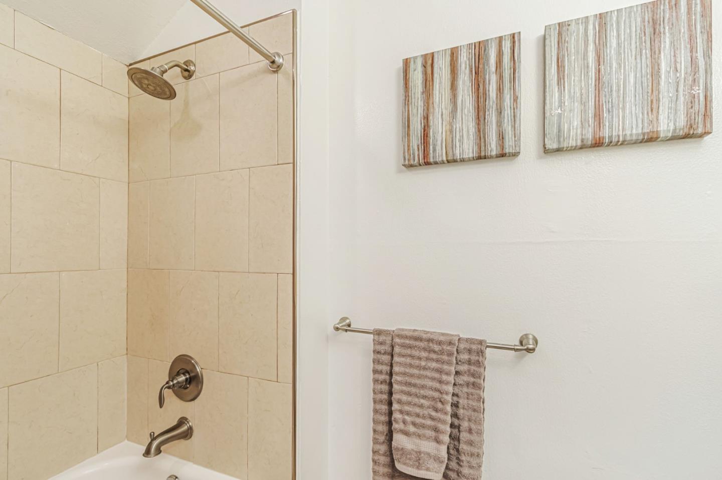Detail Gallery Image 34 of 47 For 5651 Sunflower Ln, San Jose,  CA 95118 - 3 Beds | 2/1 Baths