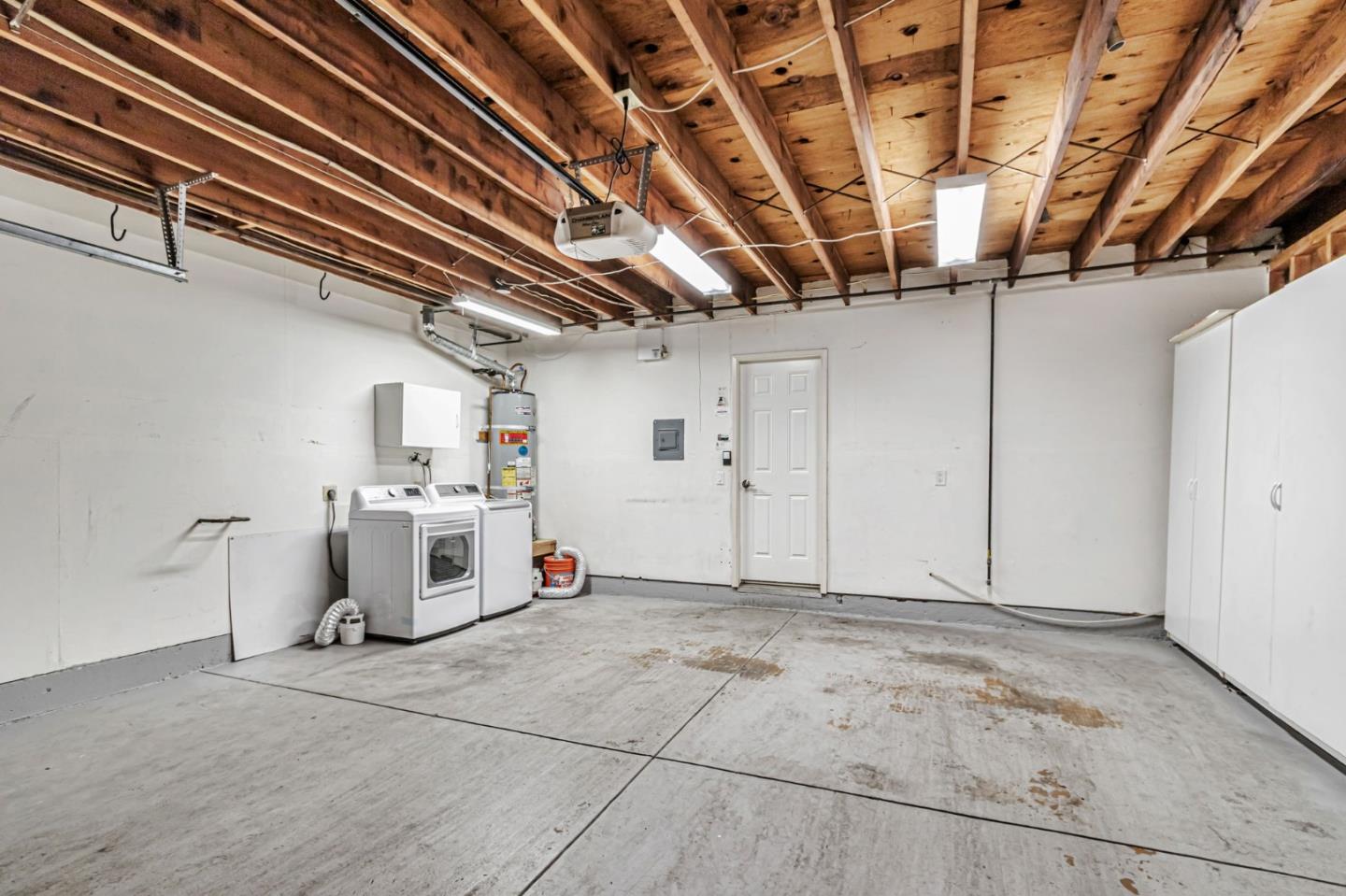 Detail Gallery Image 35 of 47 For 5651 Sunflower Ln, San Jose,  CA 95118 - 3 Beds | 2/1 Baths