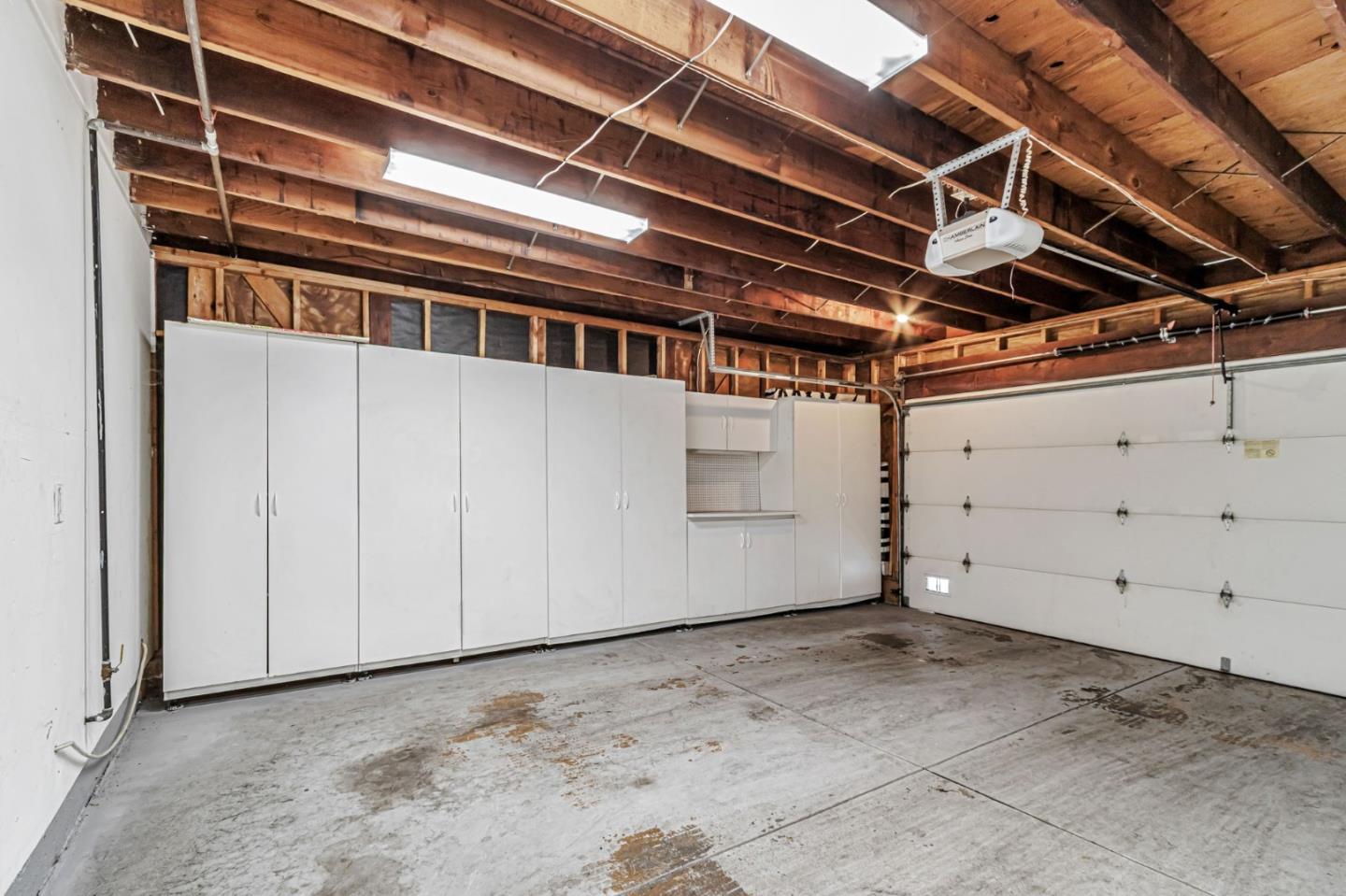 Detail Gallery Image 36 of 47 For 5651 Sunflower Ln, San Jose,  CA 95118 - 3 Beds | 2/1 Baths