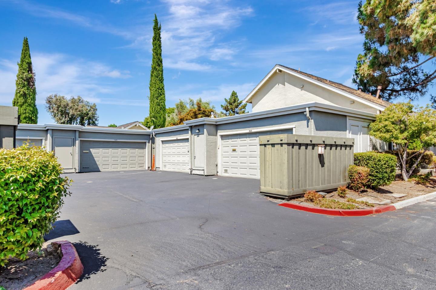 Detail Gallery Image 37 of 47 For 5651 Sunflower Ln, San Jose,  CA 95118 - 3 Beds | 2/1 Baths