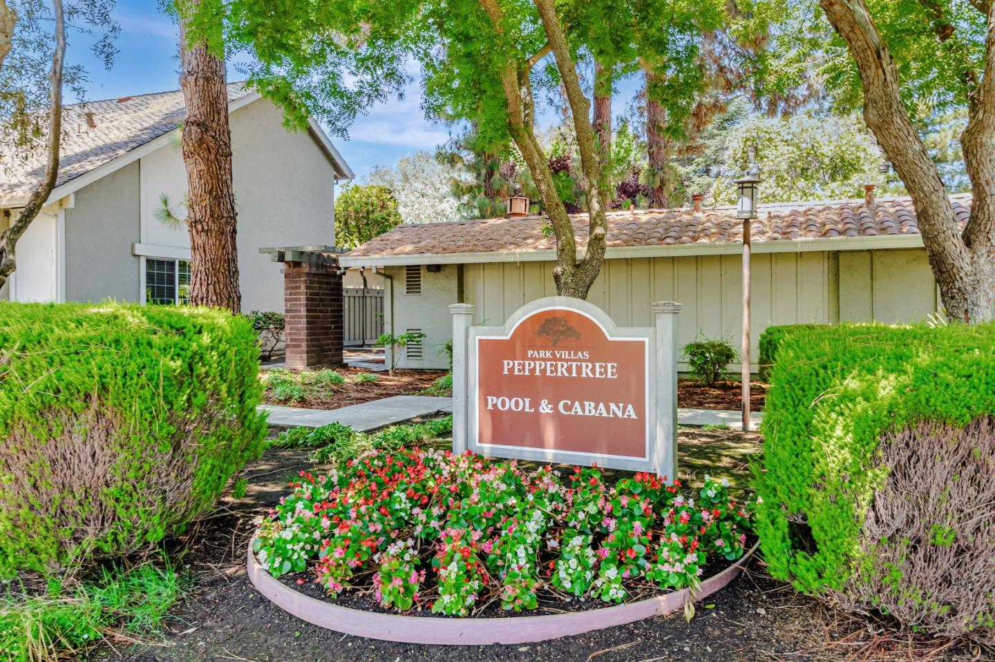 Detail Gallery Image 38 of 47 For 5651 Sunflower Ln, San Jose,  CA 95118 - 3 Beds | 2/1 Baths