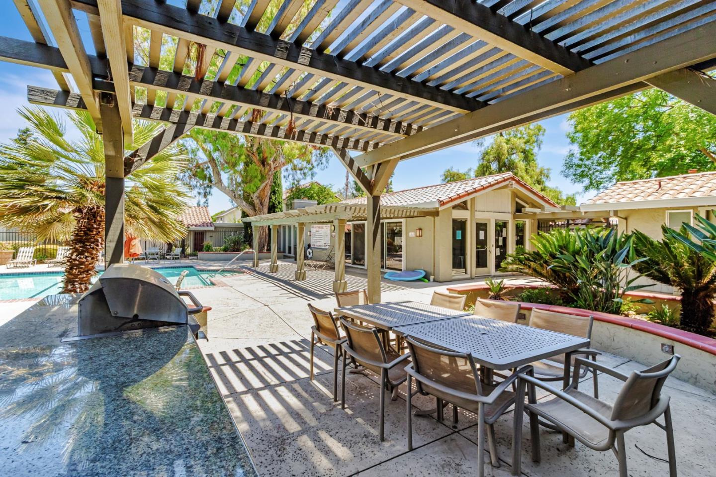 Detail Gallery Image 40 of 47 For 5651 Sunflower Ln, San Jose,  CA 95118 - 3 Beds | 2/1 Baths