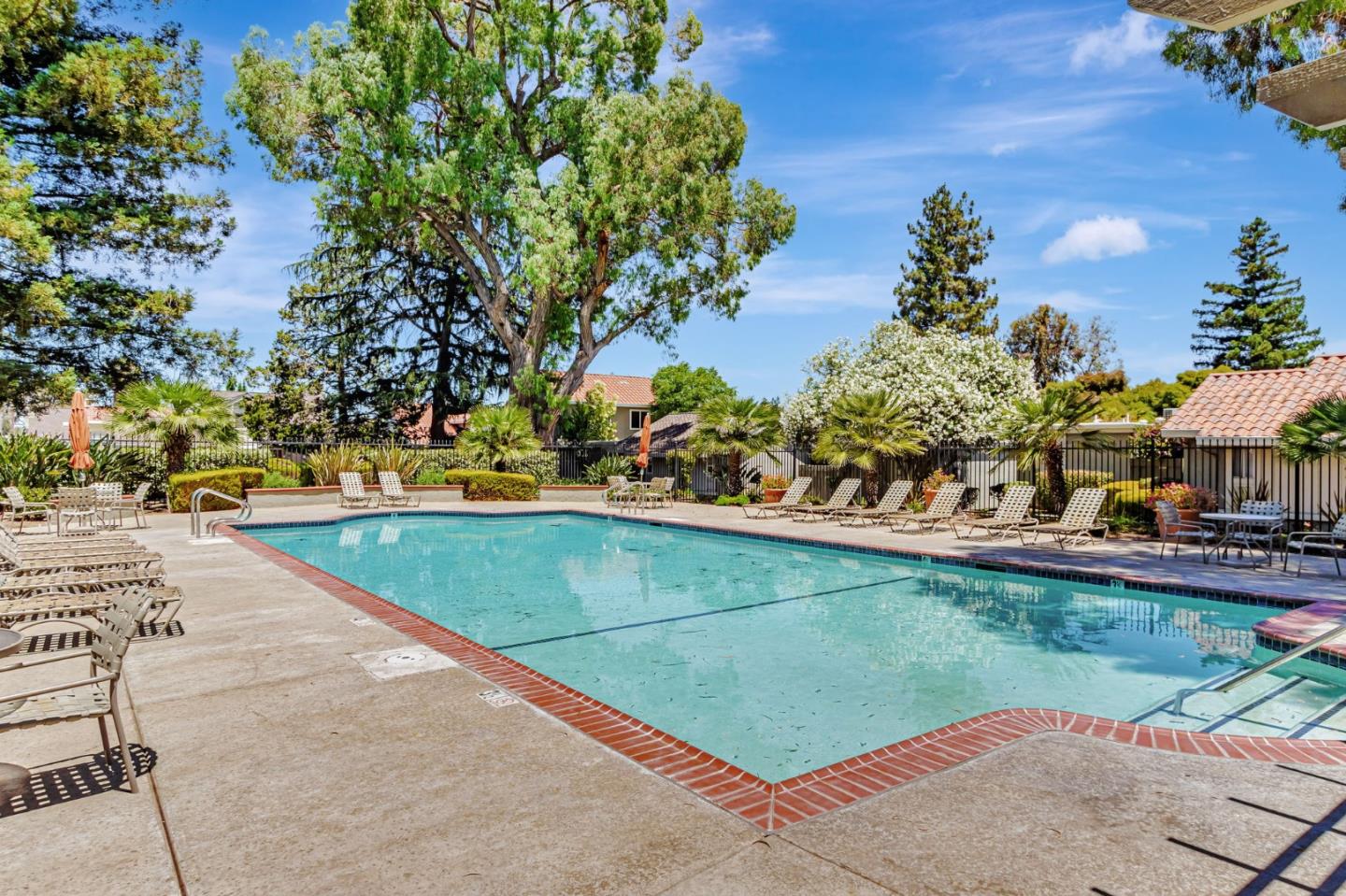 Detail Gallery Image 41 of 47 For 5651 Sunflower Ln, San Jose,  CA 95118 - 3 Beds | 2/1 Baths
