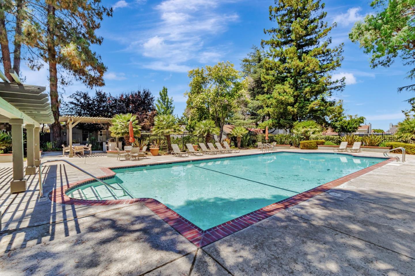 Detail Gallery Image 42 of 47 For 5651 Sunflower Ln, San Jose,  CA 95118 - 3 Beds | 2/1 Baths