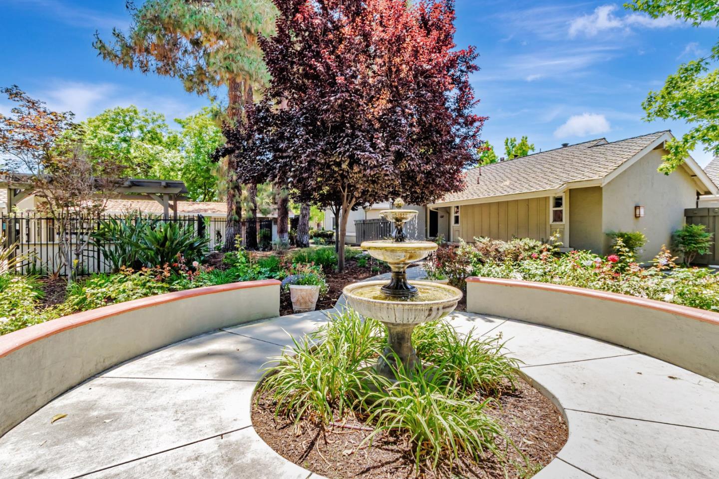 Detail Gallery Image 46 of 47 For 5651 Sunflower Ln, San Jose,  CA 95118 - 3 Beds | 2/1 Baths