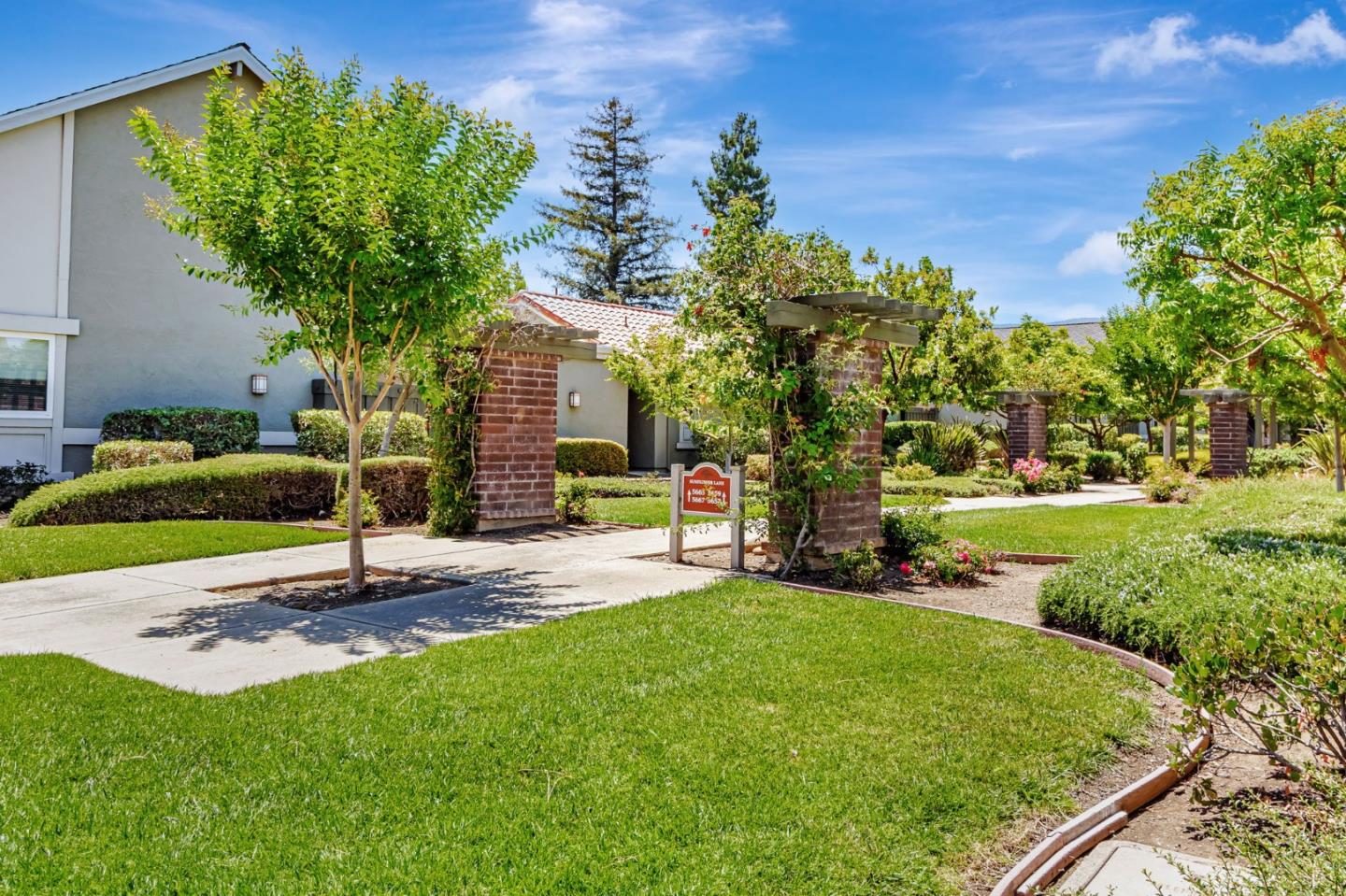 Detail Gallery Image 47 of 47 For 5651 Sunflower Ln, San Jose,  CA 95118 - 3 Beds | 2/1 Baths