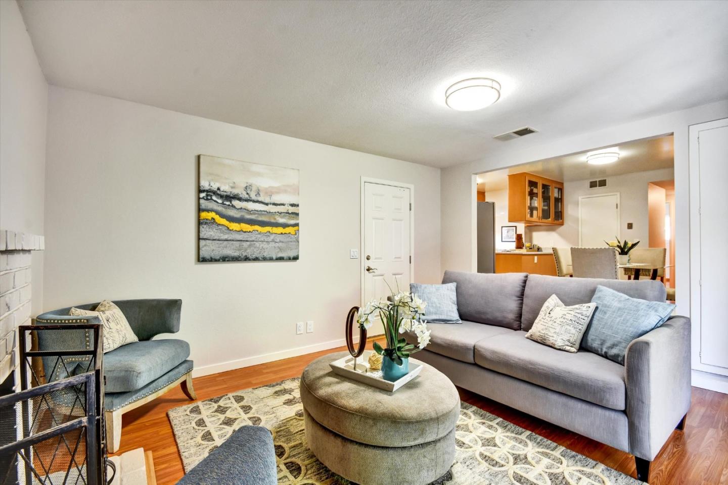 Detail Gallery Image 18 of 36 For 448 Kings Ct, Campbell,  CA 95008 - 4 Beds | 2 Baths